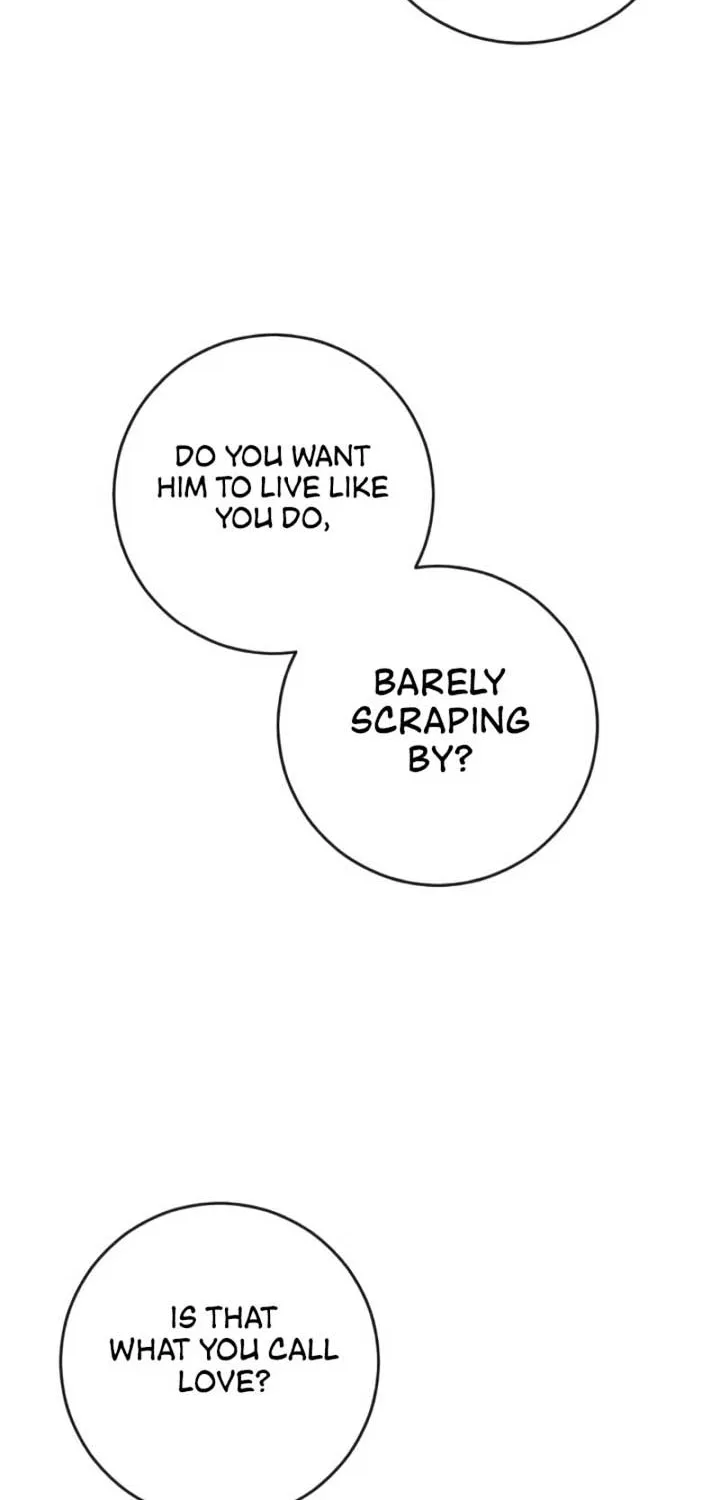 Read Bullshit chapter 43 image 64 on Lezhin