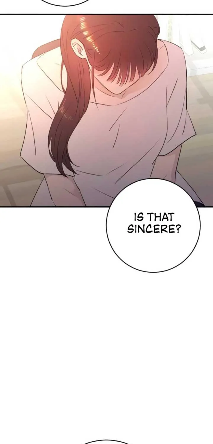 Read Bullshit chapter 43 image 65 on Lezhin