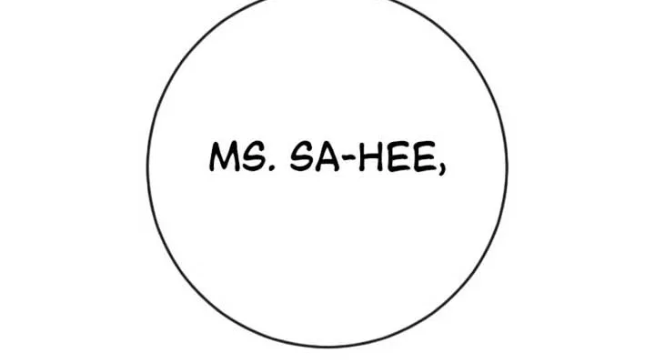 Read Bullshit chapter 43 image 66 on Lezhin