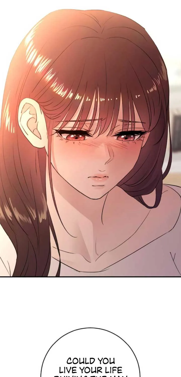 Read Bullshit chapter 43 image 67 on Lezhin