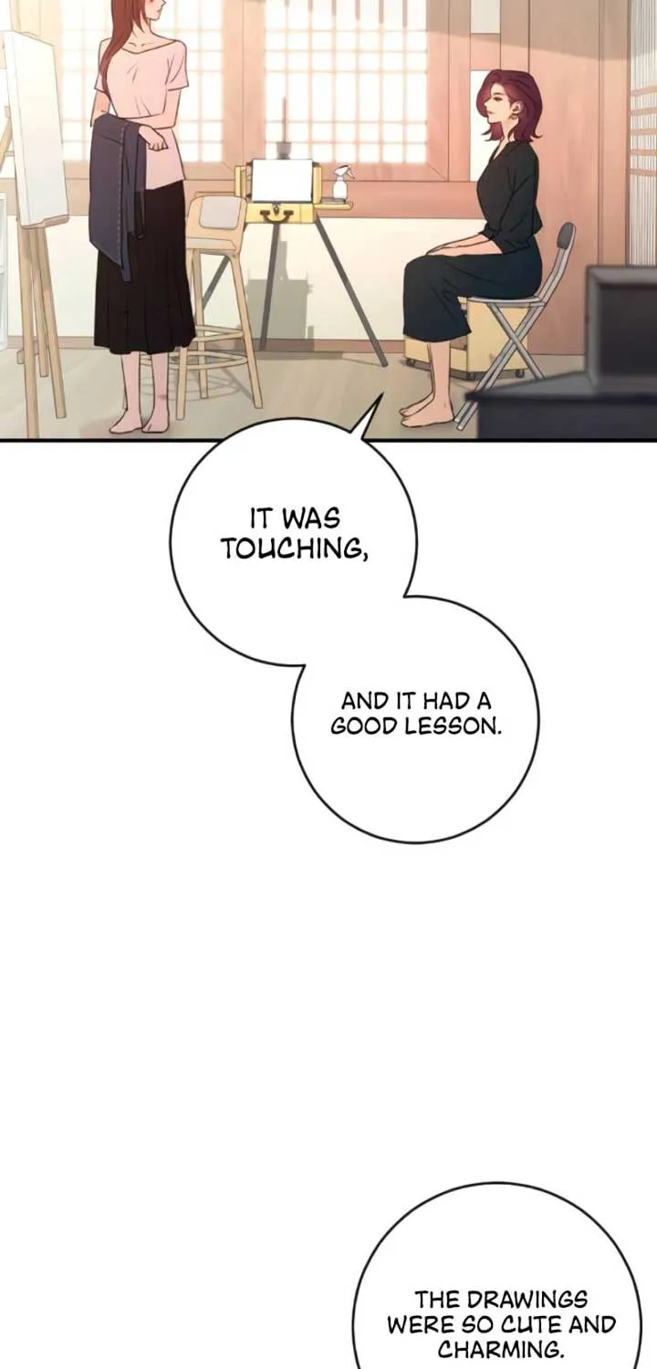 Read Bullshit chapter 43 image 7 on Lezhin