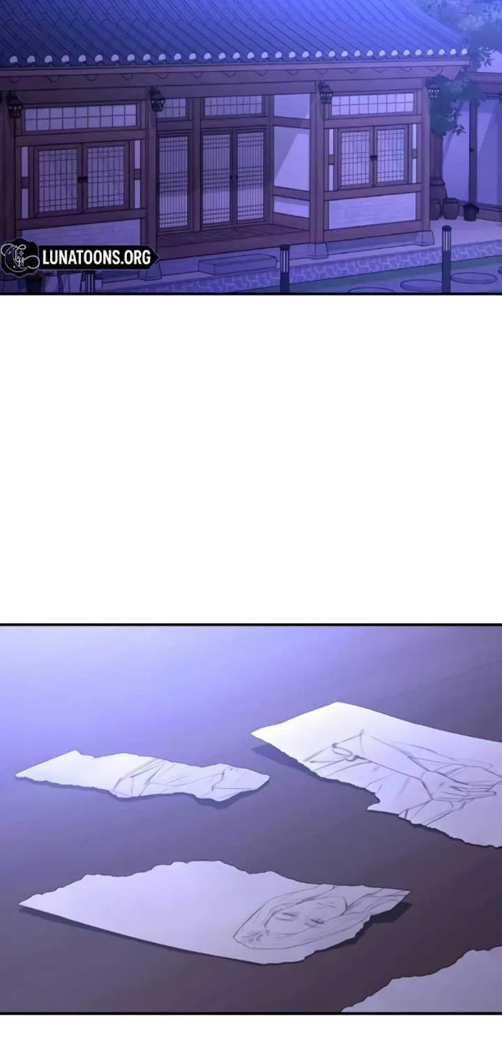 Read Bullshit chapter 43 image 71 on Lezhin
