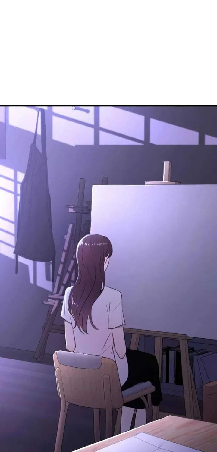 Read Bullshit chapter 43 image 72 on Lezhin