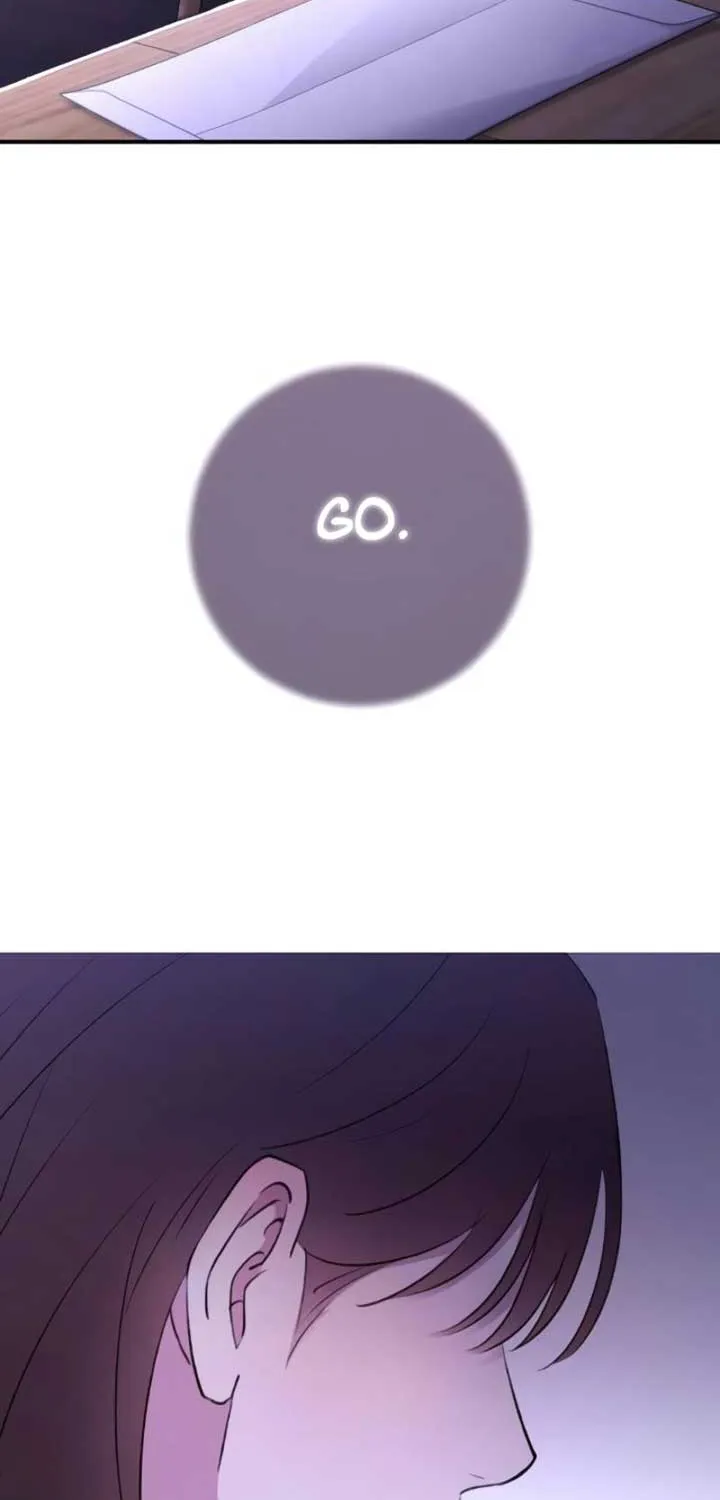 Read Bullshit chapter 43 image 73 on Lezhin