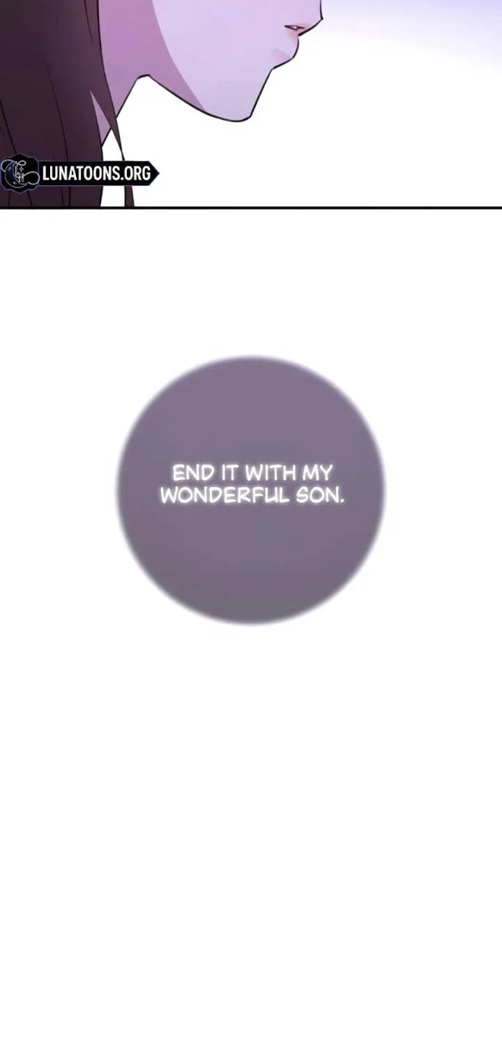Read Bullshit chapter 43 image 74 on Lezhin