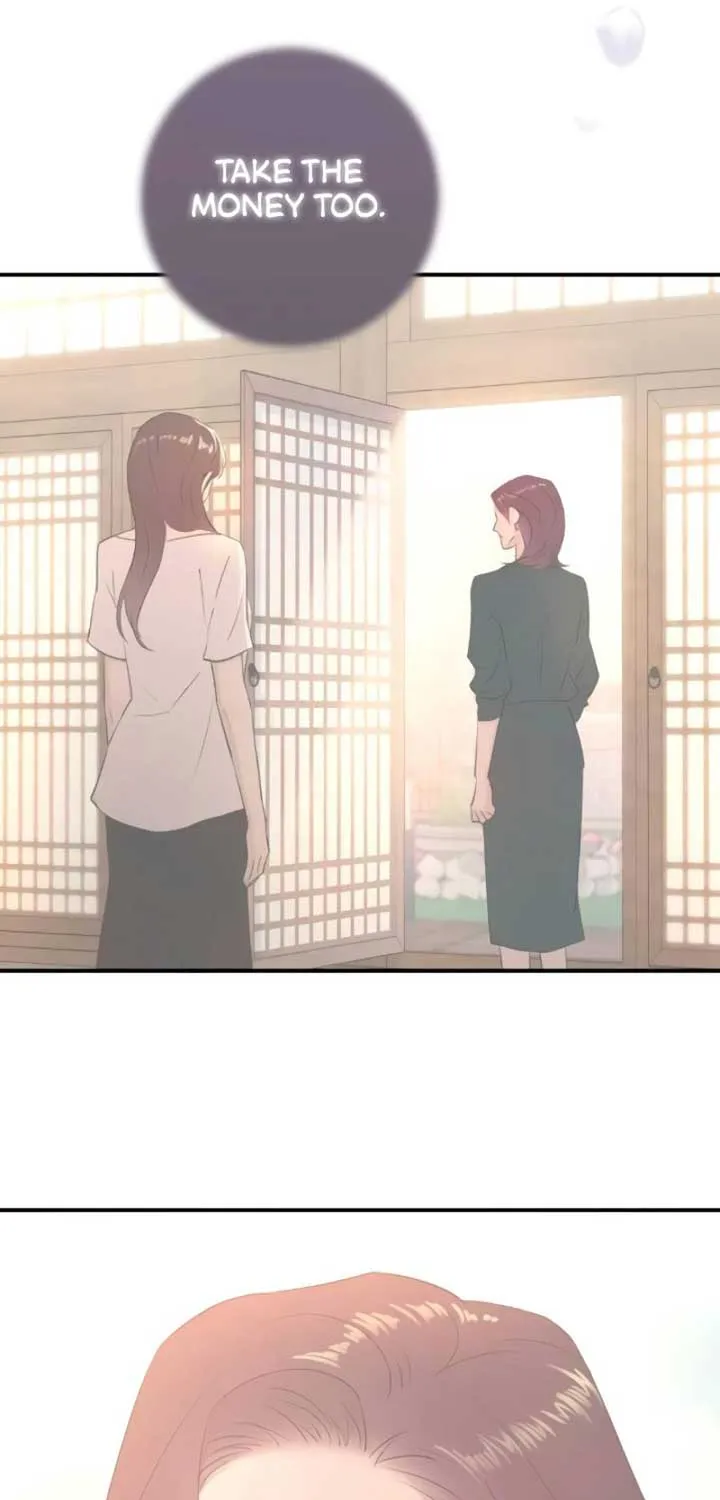 Read Bullshit chapter 43 image 76 on Lezhin