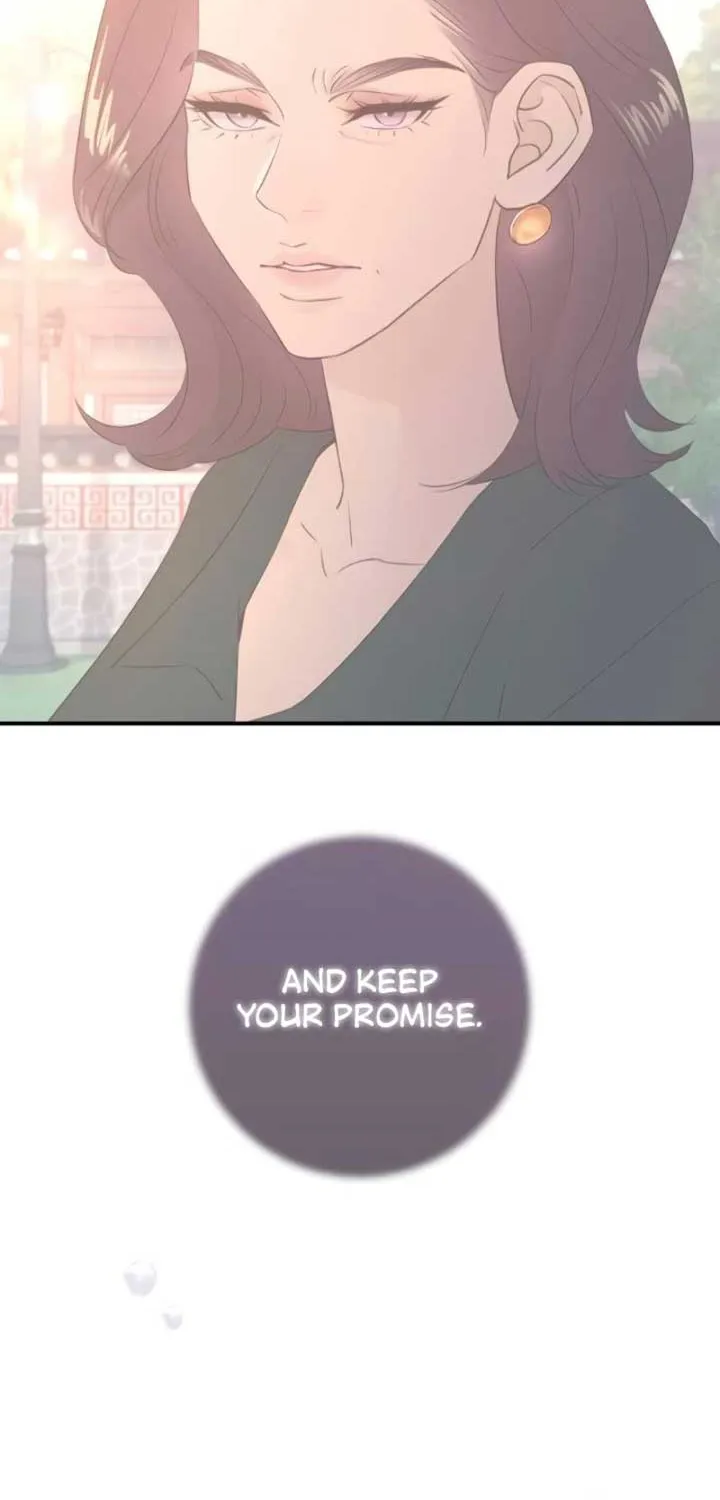 Read Bullshit chapter 43 image 77 on Lezhin