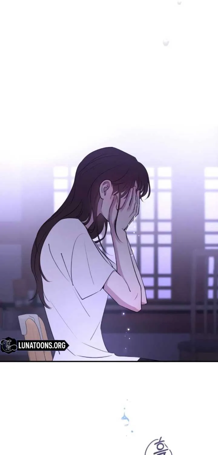 Read Bullshit chapter 43 image 78 on Lezhin