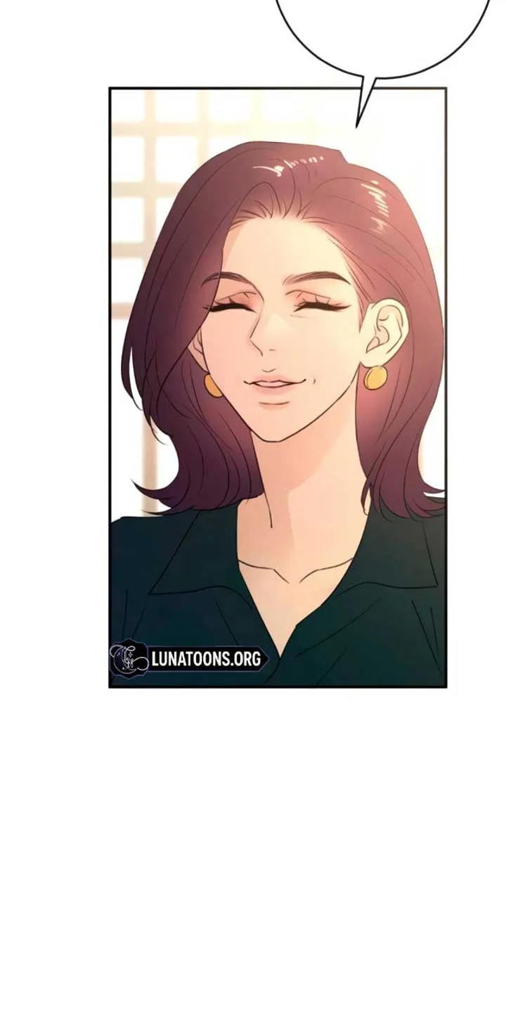 Read Bullshit chapter 43 image 8 on Lezhin