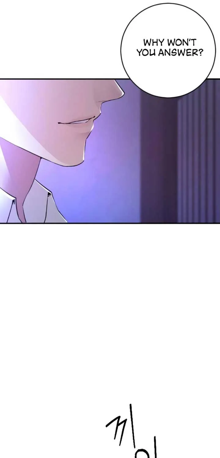 Read Bullshit chapter 43 image 85 on Lezhin