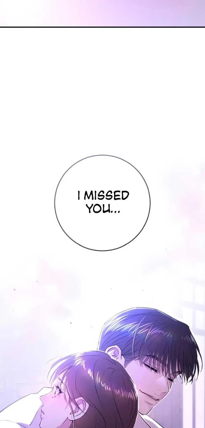 Read Bullshit chapter 43 image 87 on Lezhin