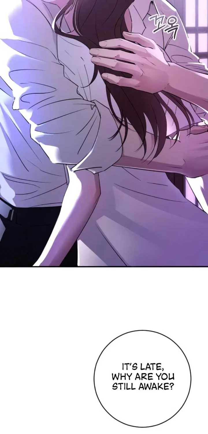 Read Bullshit chapter 43 image 88 on Lezhin