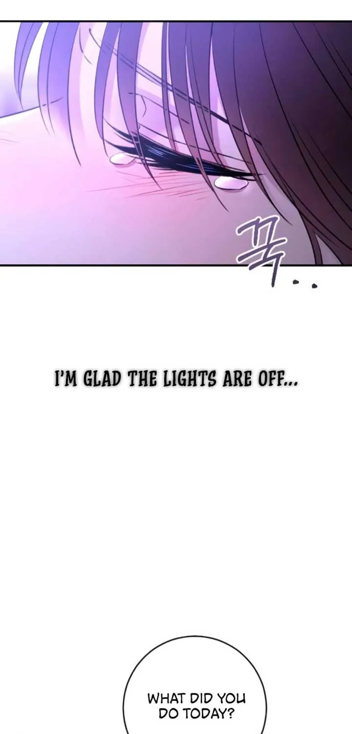 Read Bullshit chapter 43 image 89 on Lezhin