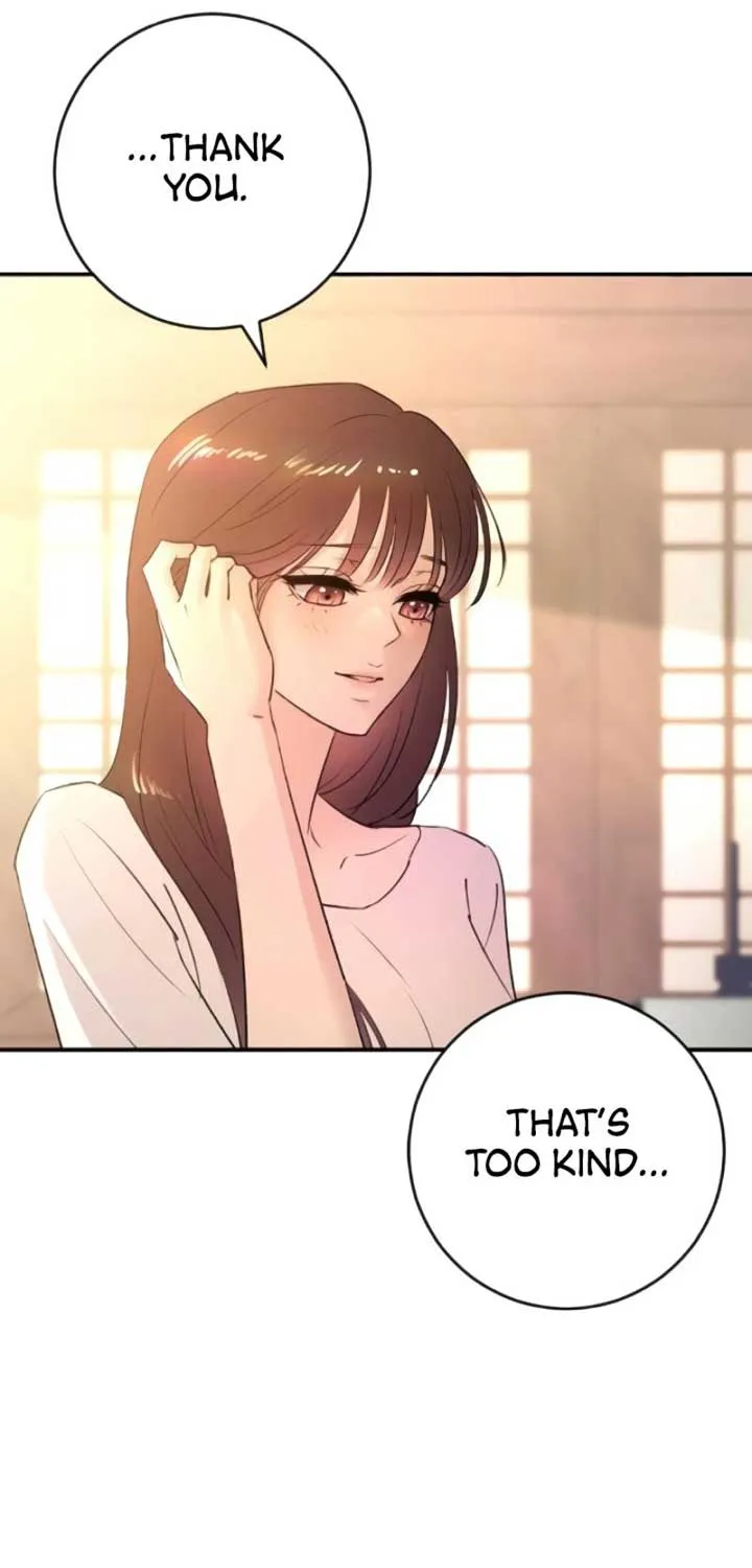 Read Bullshit chapter 43 image 9 on Lezhin
