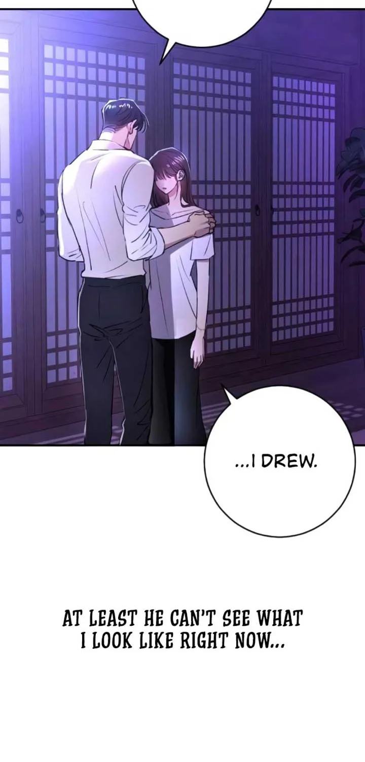 Read Bullshit chapter 43 image 90 on Lezhin