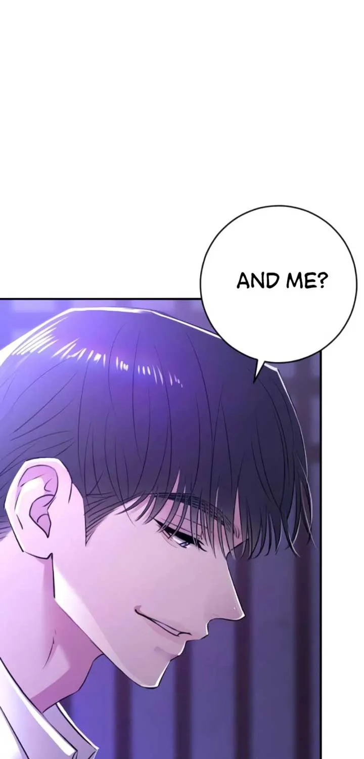 Read Bullshit chapter 43 image 91 on Lezhin