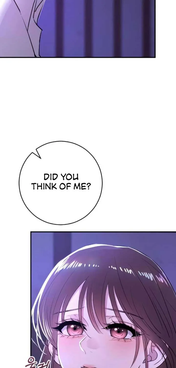 Read Bullshit chapter 43 image 92 on Lezhin