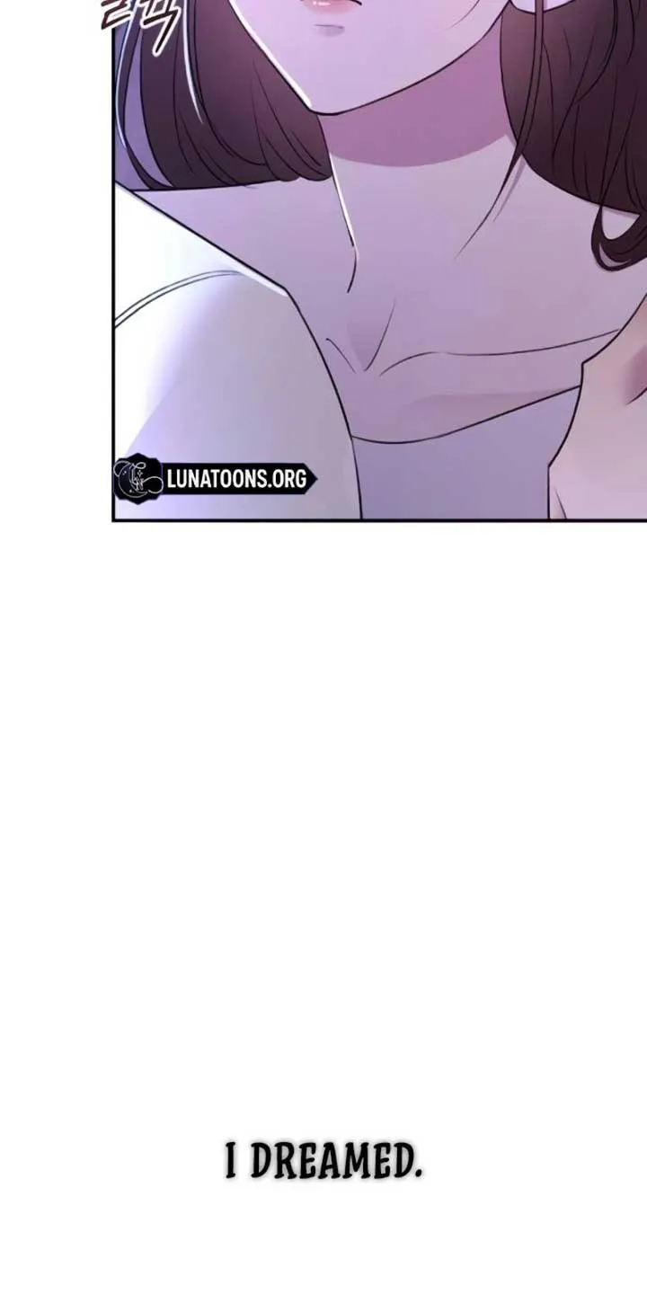 Read Bullshit chapter 43 image 93 on Lezhin