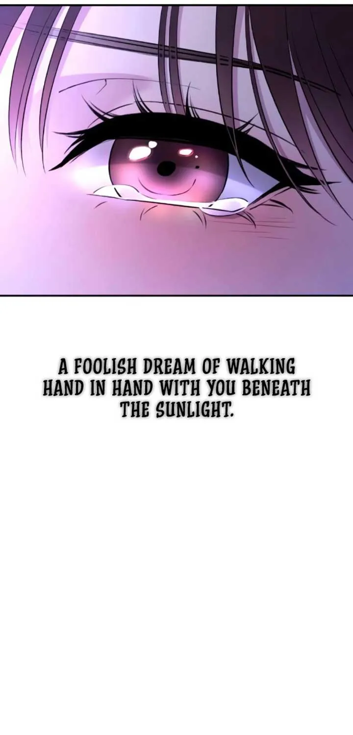 Read Bullshit chapter 43 image 94 on Lezhin