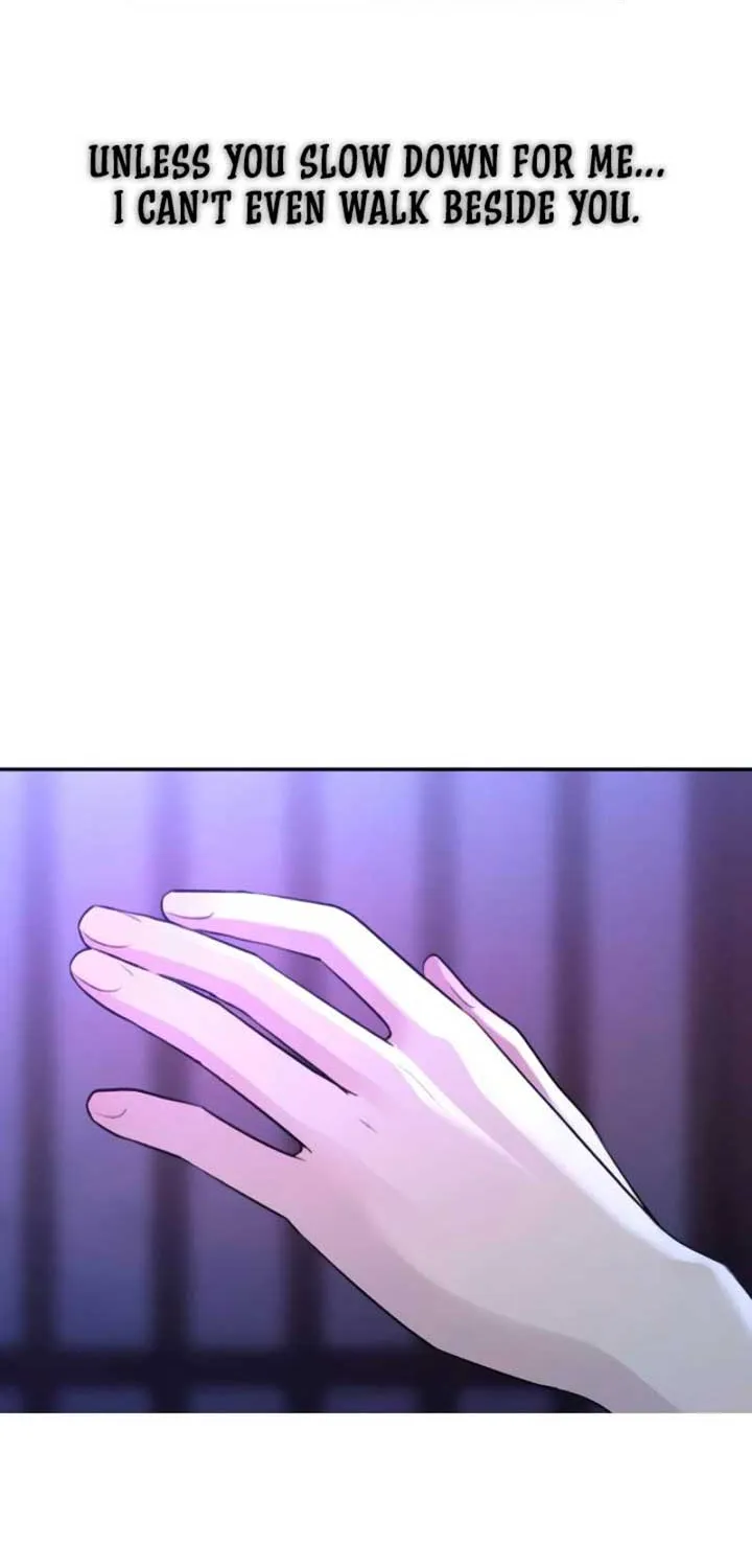 Read Bullshit chapter 43 image 97 on Lezhin