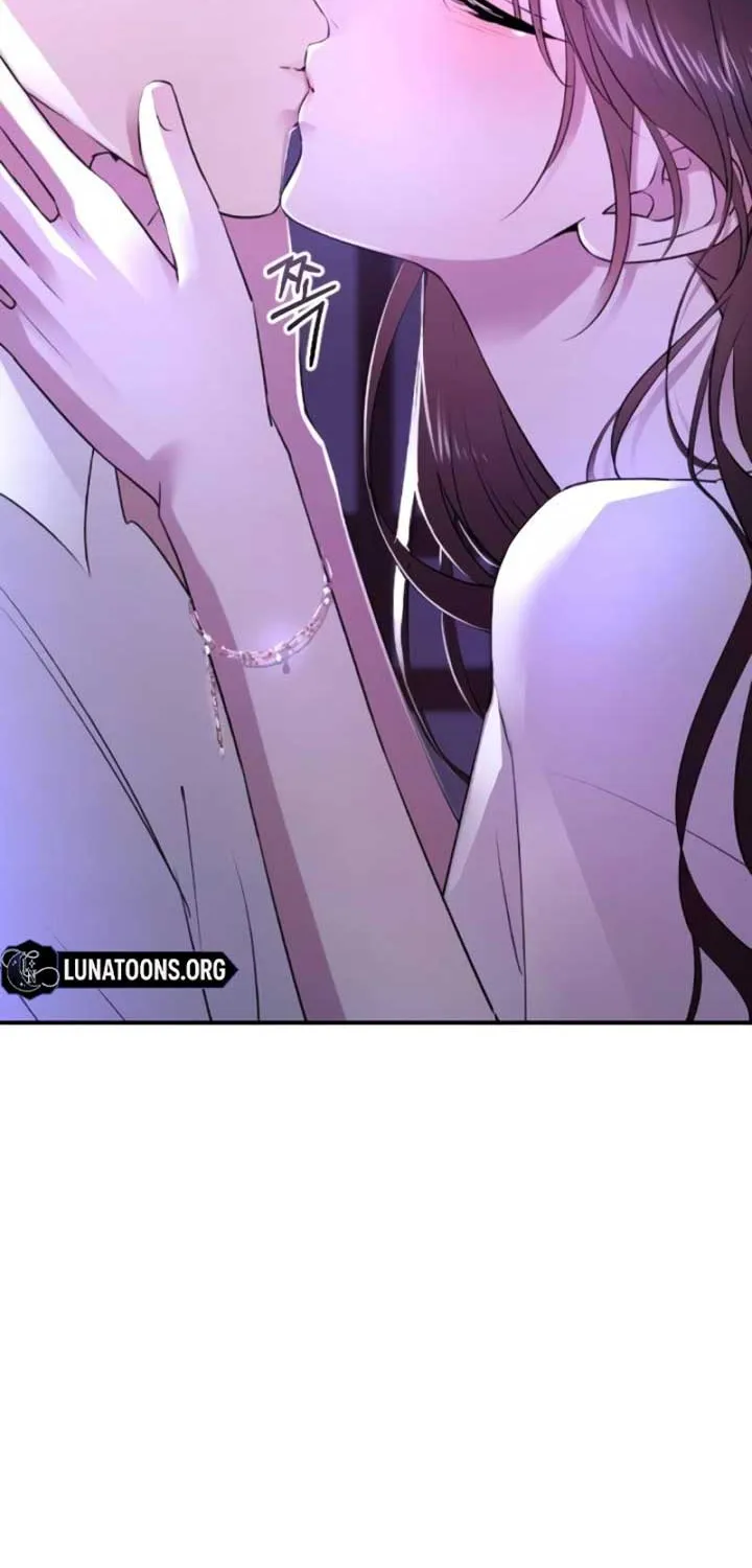 Read Bullshit chapter 43 image 99 on Lezhin