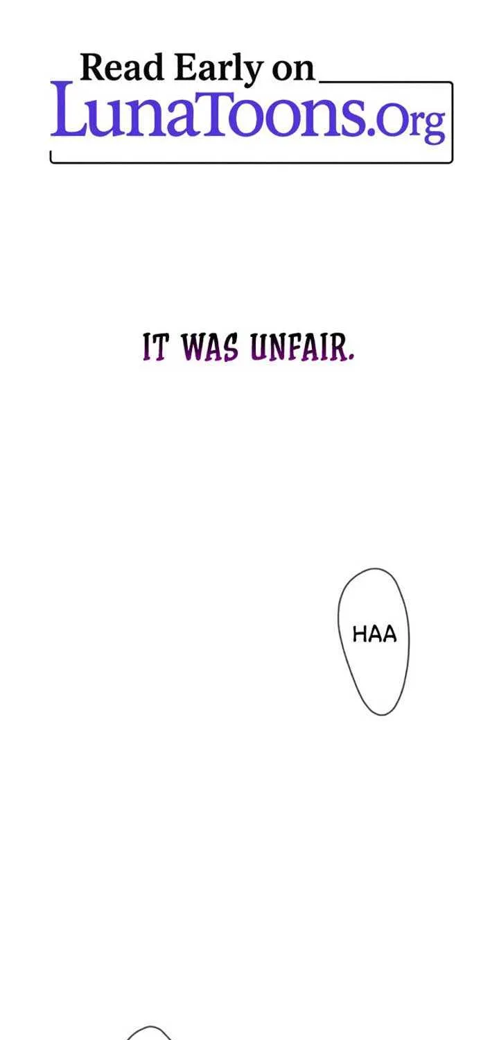 Read Bullshit chapter 44 image 1 on Lezhin