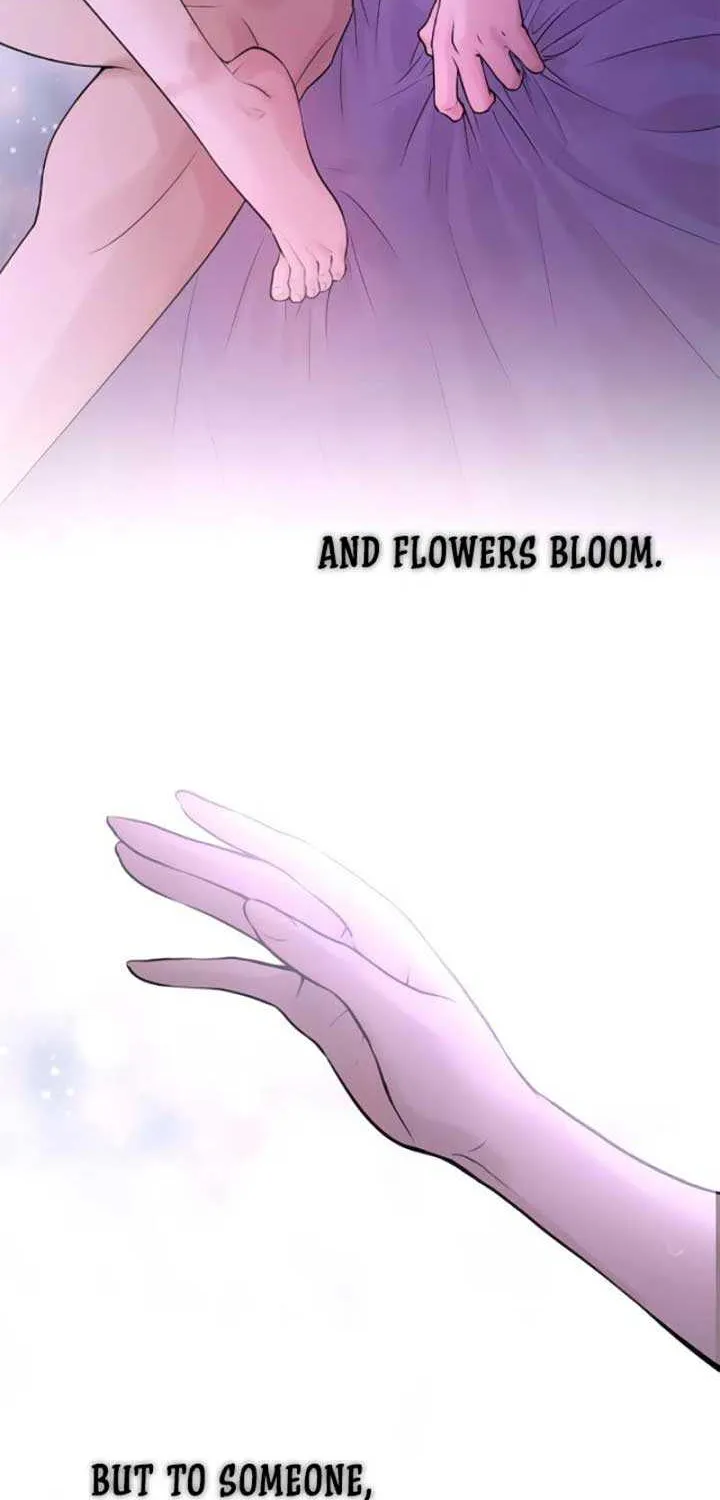 Read Bullshit chapter 44 image 10 on Lezhin