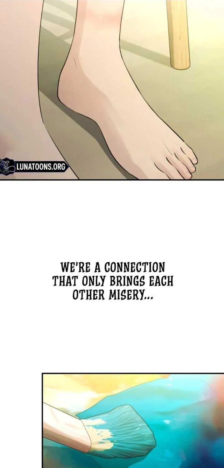 Read Bullshit chapter 44 image 102 on Lezhin
