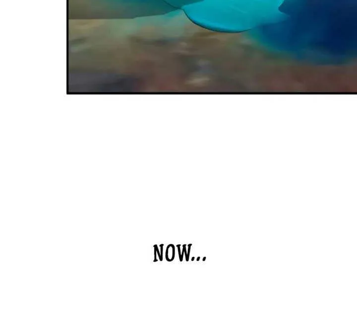 Read Bullshit chapter 44 image 103 on Lezhin