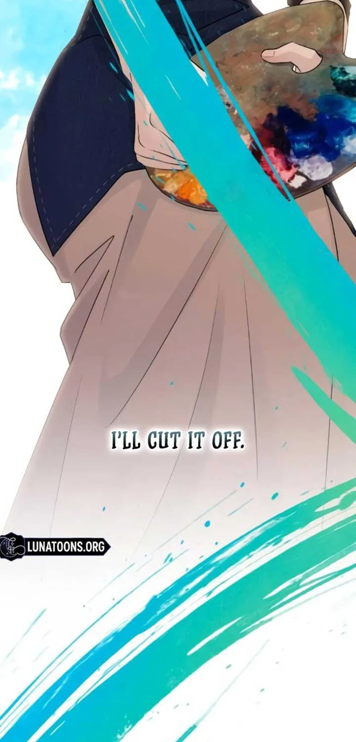 Read Bullshit chapter 44 image 105 on Lezhin