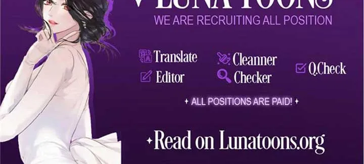 Read Bullshit chapter 44 image 107 on Lezhin