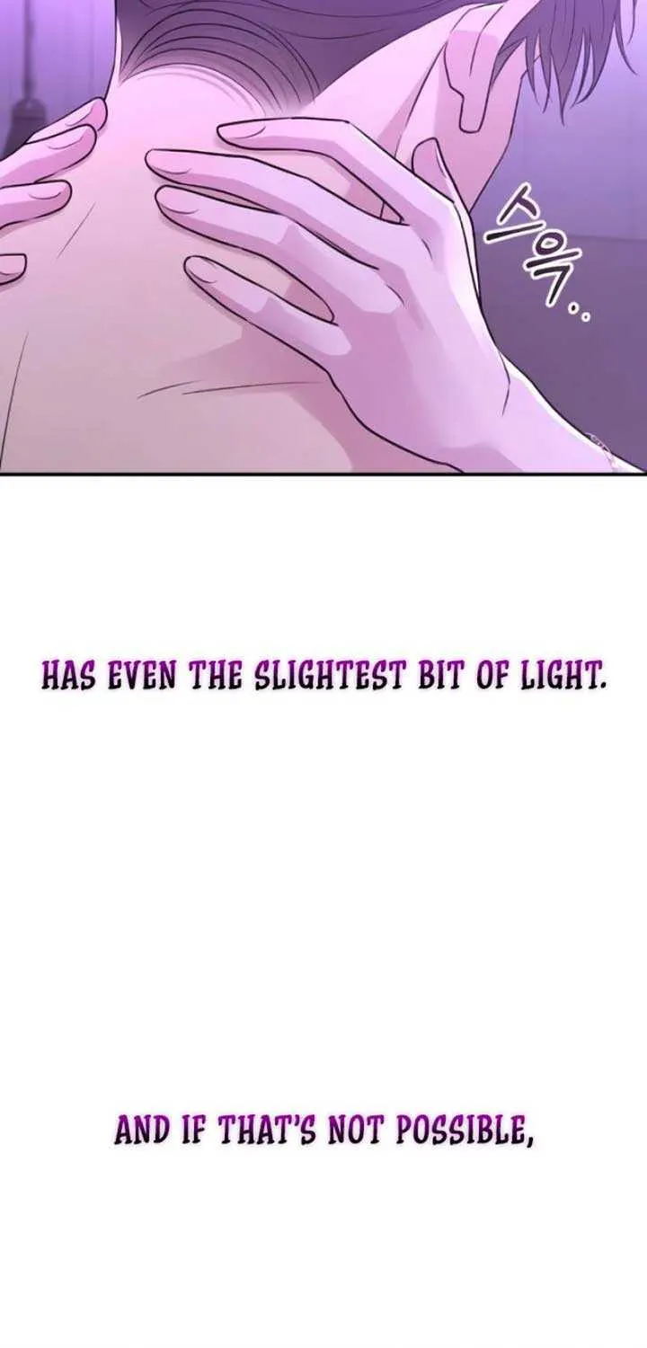 Read Bullshit chapter 44 image 13 on Lezhin