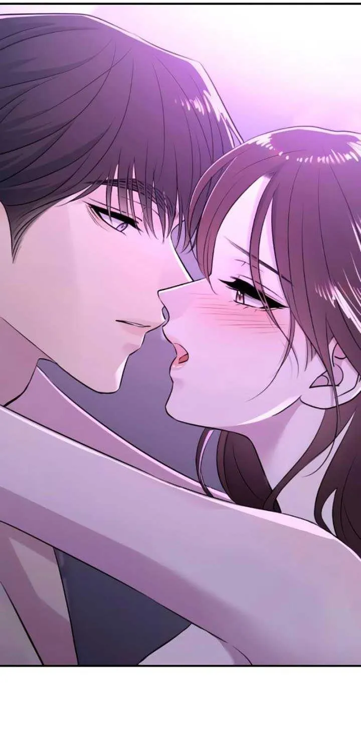 Read Bullshit chapter 44 image 14 on Lezhin