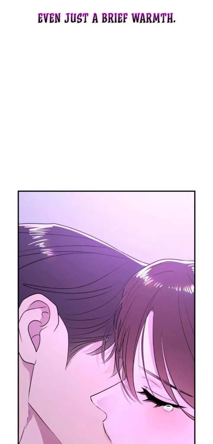 Read Bullshit chapter 44 image 15 on Lezhin