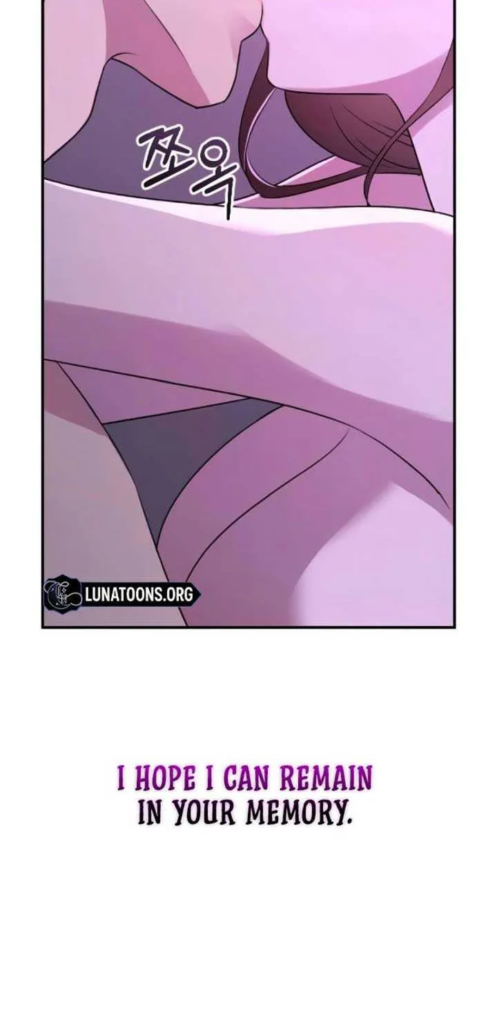 Read Bullshit chapter 44 image 16 on Lezhin
