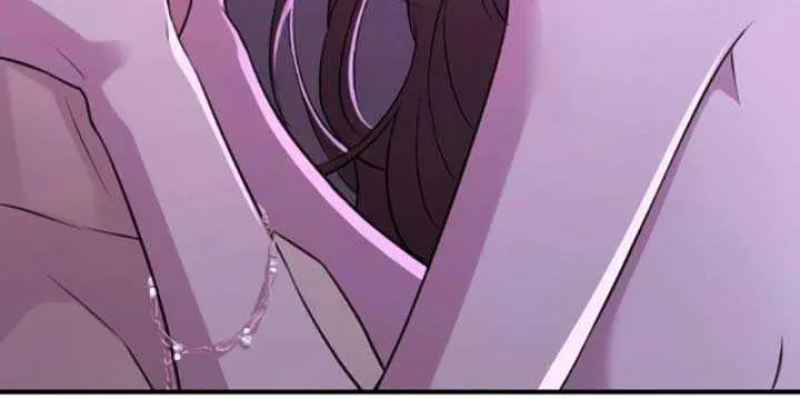 Read Bullshit chapter 44 image 18 on Lezhin