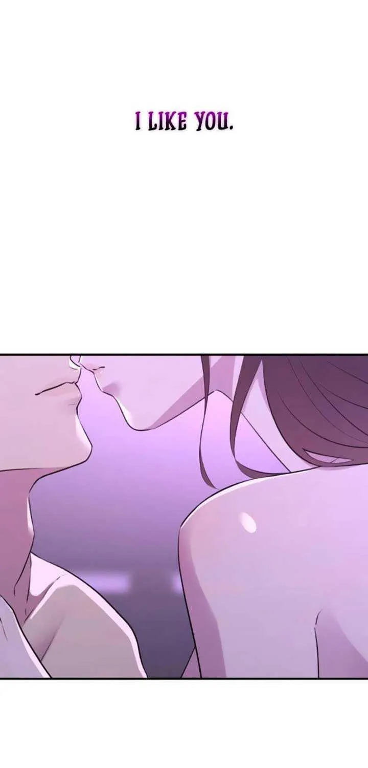 Read Bullshit chapter 44 image 19 on Lezhin