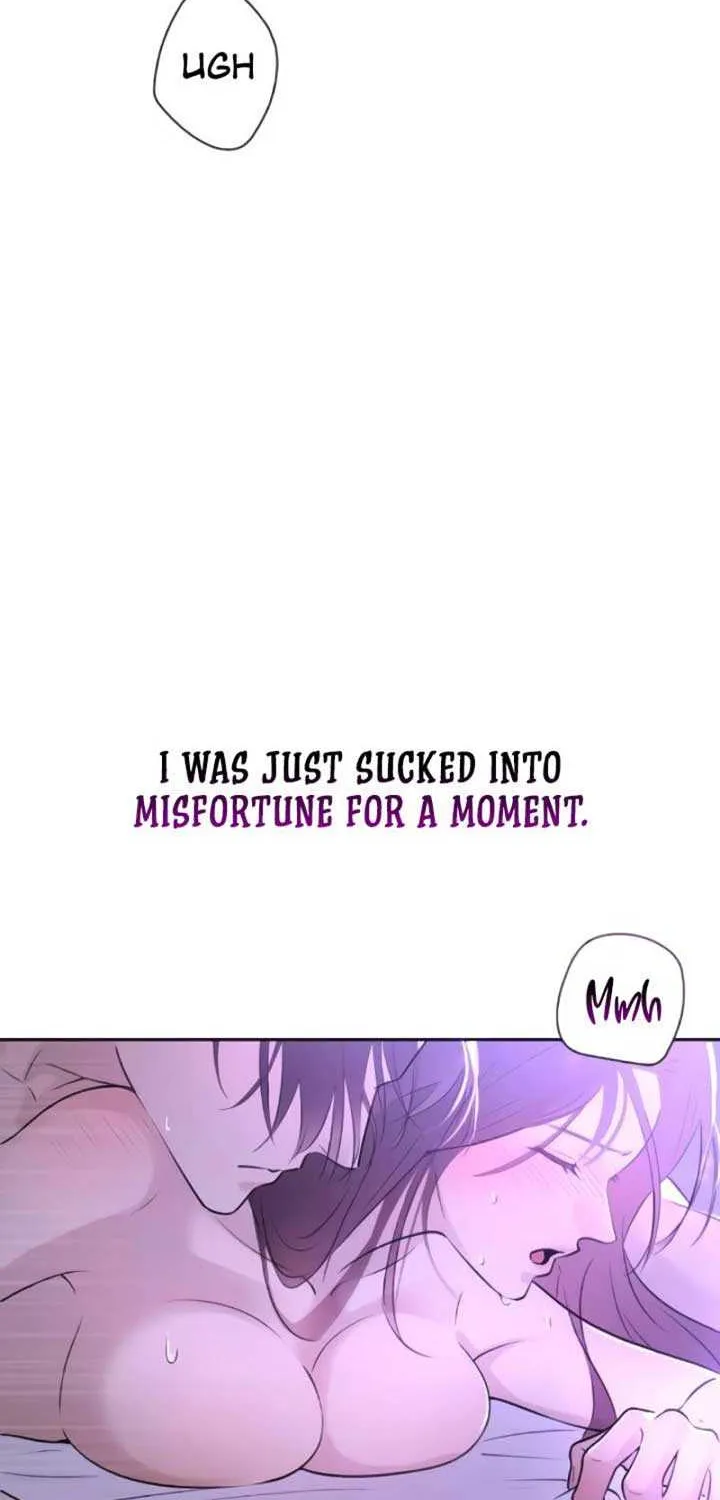 Read Bullshit chapter 44 image 2 on Lezhin