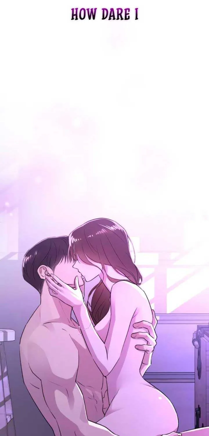Read Bullshit chapter 44 image 20 on Lezhin