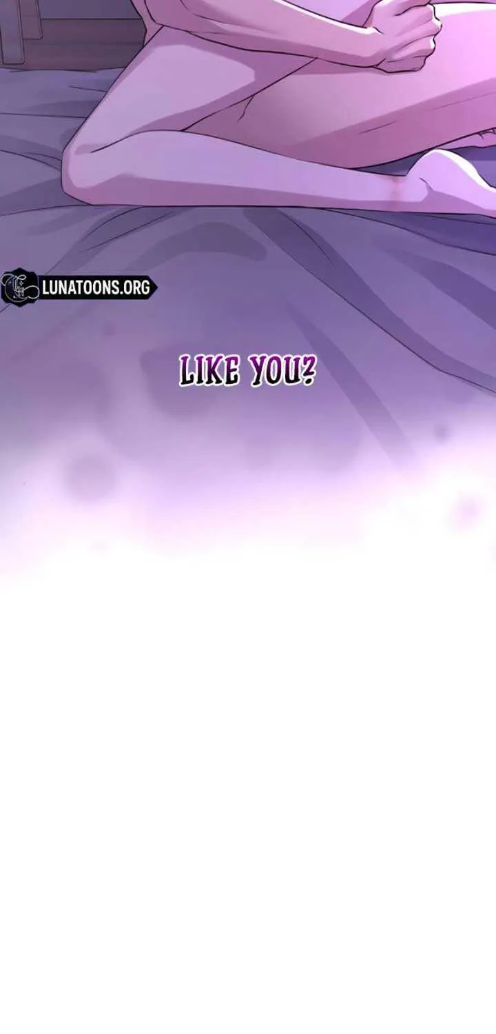 Read Bullshit chapter 44 image 21 on Lezhin