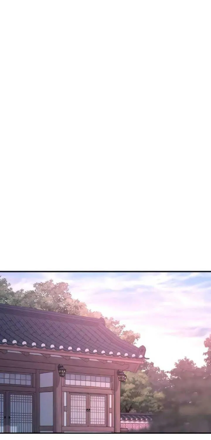 Read Bullshit chapter 44 image 22 on Lezhin