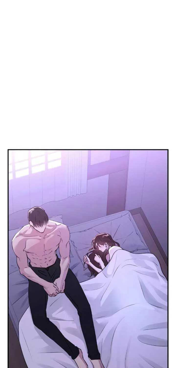 Read Bullshit chapter 44 image 23 on Lezhin
