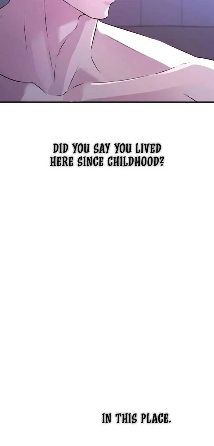 Read Bullshit chapter 44 image 25 on Lezhin