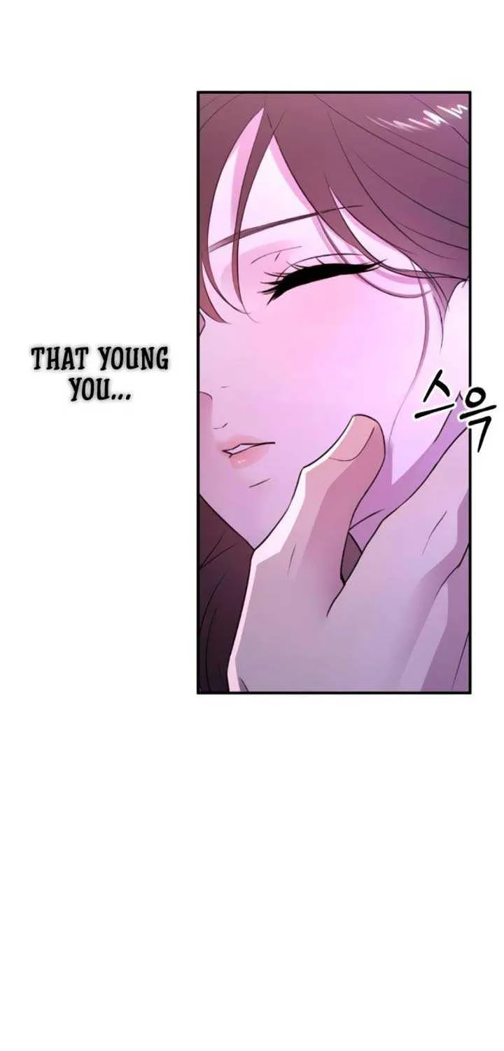Read Bullshit chapter 44 image 26 on Lezhin