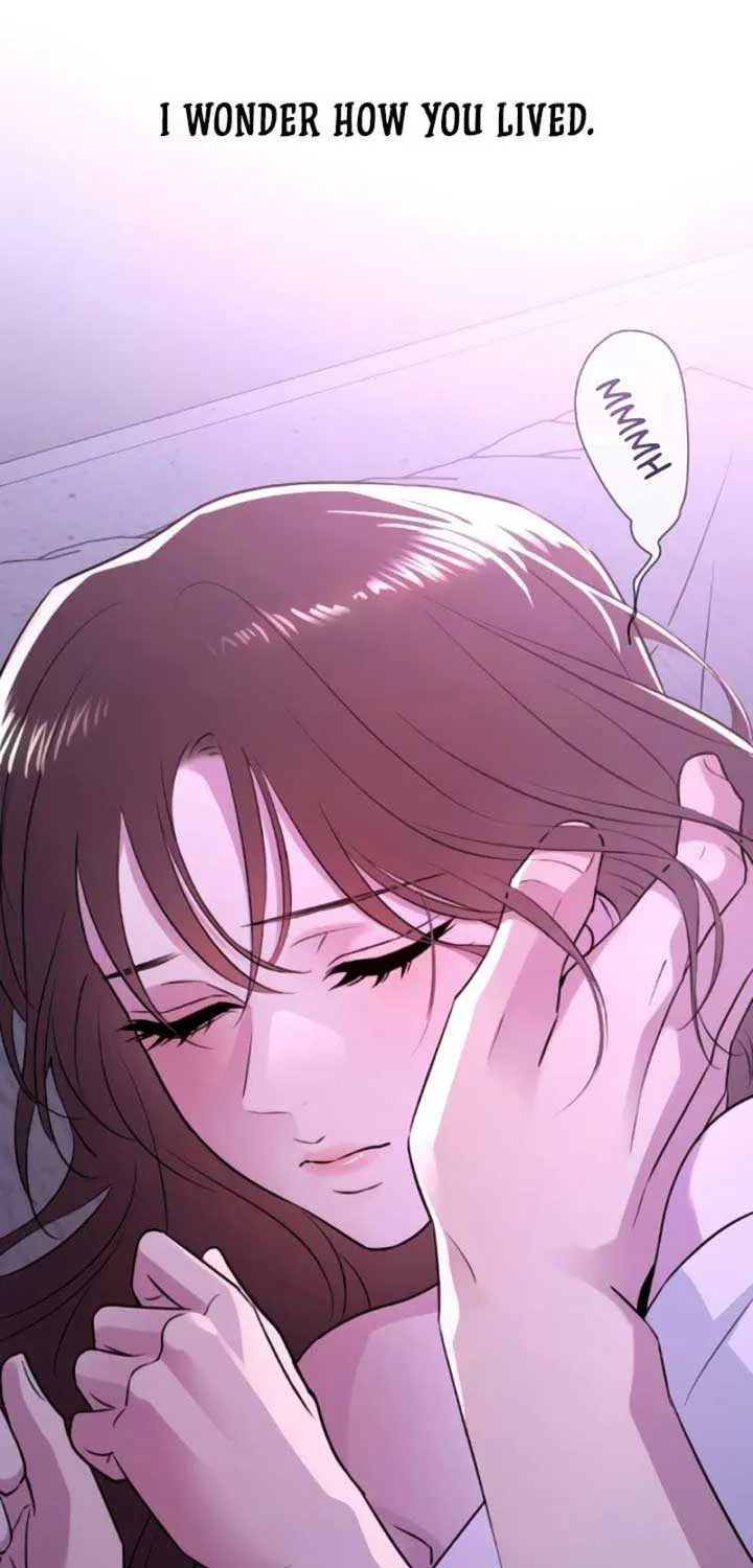 Read Bullshit chapter 44 image 27 on Lezhin