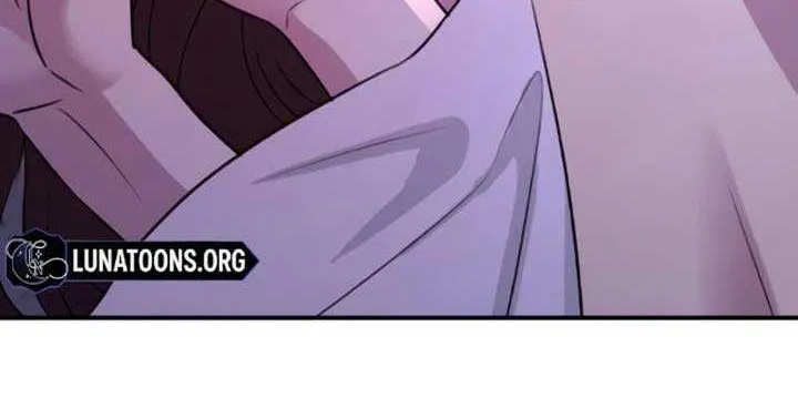 Read Bullshit chapter 44 image 28 on Lezhin