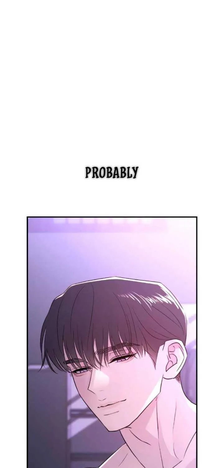 Read Bullshit chapter 44 image 29 on Lezhin