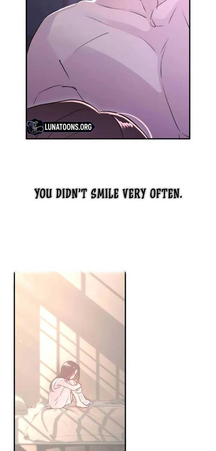 Read Bullshit chapter 44 image 30 on Lezhin