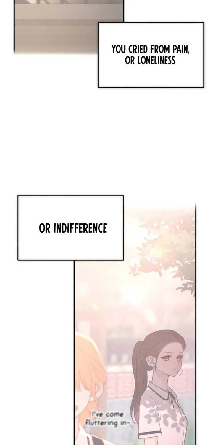 Read Bullshit chapter 44 image 31 on Lezhin
