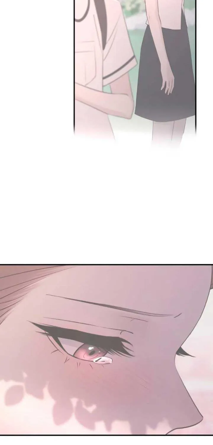Read Bullshit chapter 44 image 32 on Lezhin
